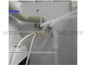 EXTENSÃO PARA CUMPRIR NORMA ASTM G 85-19 TESTS A2, A3 E A5